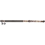 Browning 12235899 SLING,WARDEN Univ Auric