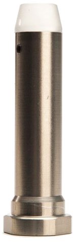 Stag Arms AR-15 Mil-Spec Carbine Buffer Assembly