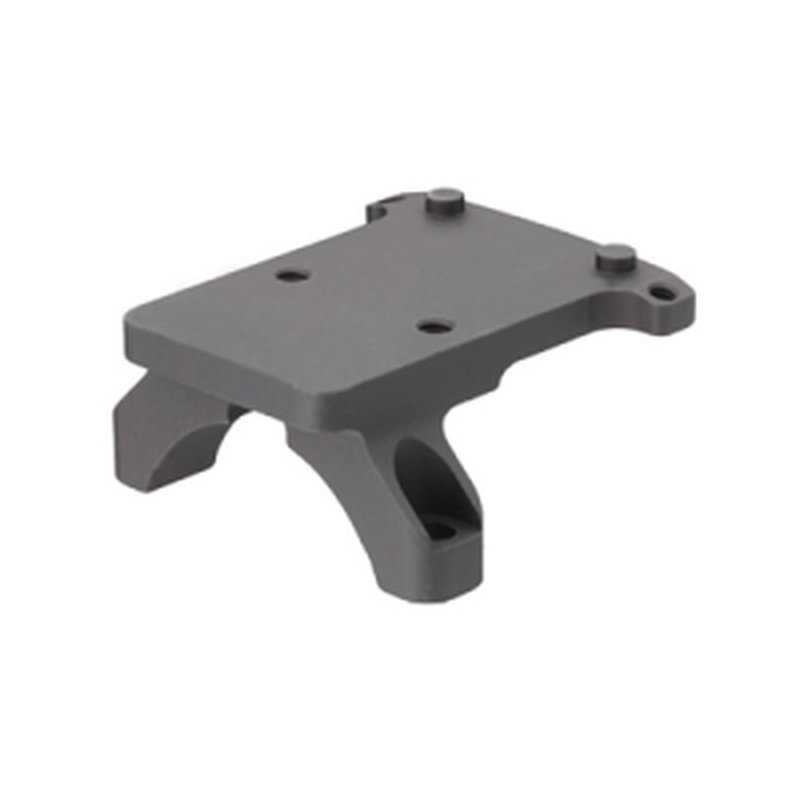 Trijicon Top Ring RMR Footprint Mount for ACOG w/ Bosses