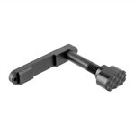 Ar-15 Ultra-Light Magazine Catch - Ar-15 Ultra-Light Magazine Catch Blk Diamonds