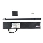 Barrett MRAD 7mm PRC Barrel Conversion Kit 26in Fluted Barrel