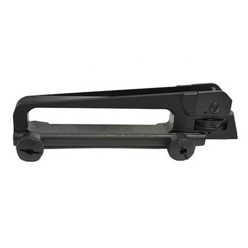 Armalite M15 Detachable Carry Handle Rear Sight E20149