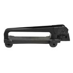 Armalite M15 Detachable Carry Handle Rear Sight E20149