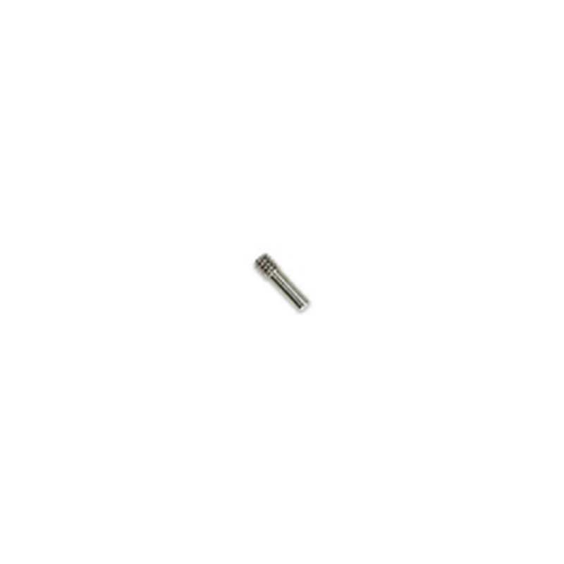 LR-308 Bolt Catch Screw
