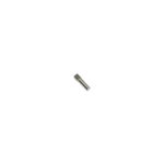 LR-308 Bolt Catch Screw