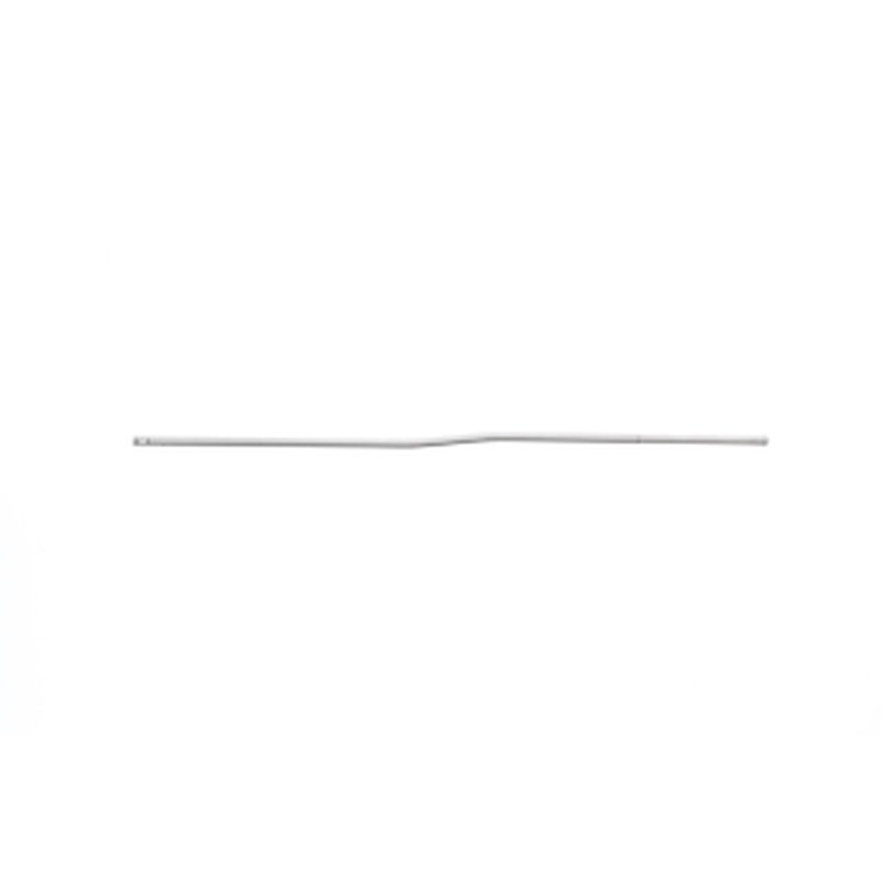 Anderson Manufacturing Gas Tube - Mid-Length