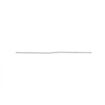 Anderson Manufacturing Gas Tube - Mid-Length
