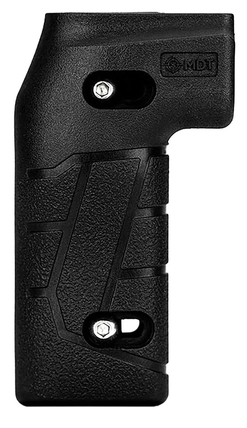 MDT Premier Vertical Grip
