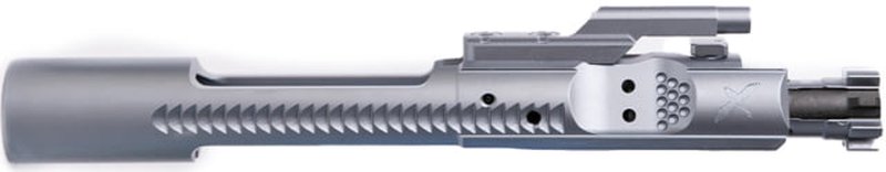 Forward Controls Design NP3 M16 and M4 Bolt Carrier Group