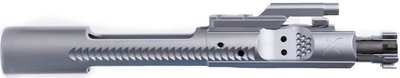 Forward Controls Design NP3 M16 and M4 Bolt Carrier Group