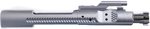 Forward Controls Design NP3 M16 and M4 Bolt Carrier Group