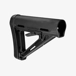MOE® Carbine Stock – Commercial-Spec