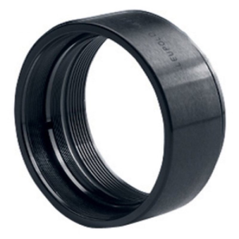 LEUPOLD Alumina Threaded 50 FT. Focus