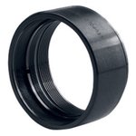 LEUPOLD Alumina Threaded 50 FT. Focus