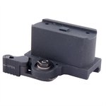 Larue Tactical Aimpoint Micro Mount LT660