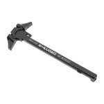 XTS Ripcord Ambidextrous Charging Handle