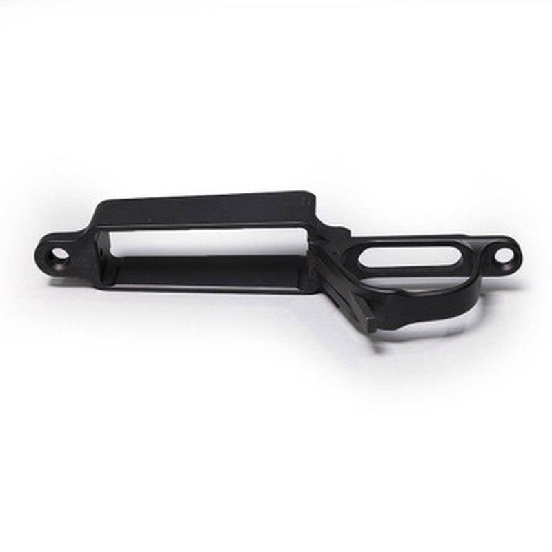 Christensen Arms Detachable Magazine Bottom Metal SA AICS Tactical 810-00029-01