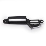 Christensen Arms Detachable Magazine Bottom Metal SA AICS Tactical 810-00029-01