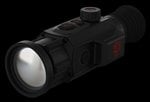 ATN Thor6 Mini 640 Thermal Scope 3-24x