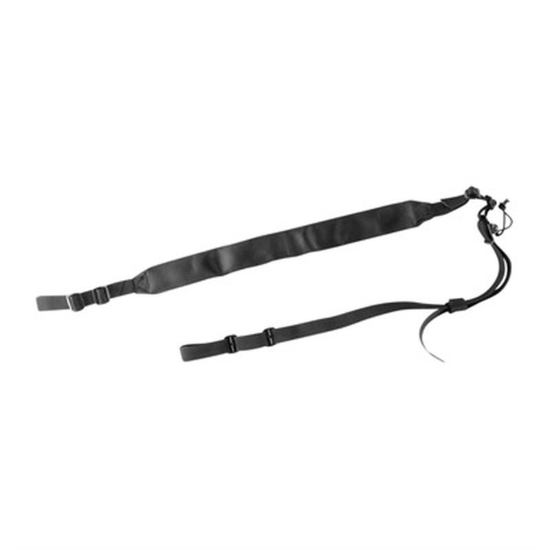 Viking Tactics VTAC Hybrid Sling Two-Point AR-15 Sling