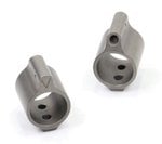 V Seven 17-4 Stainless AR-15 Gas Block 0.625" Journal, 1" Length