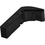 Glock Factory Original Magazine Catch Gen 3 for 9mm/.40/.380/.357/.45 GAP