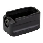 Warne Glock 42 .380 ACP +2 Round Magazine Extension 2-Pack