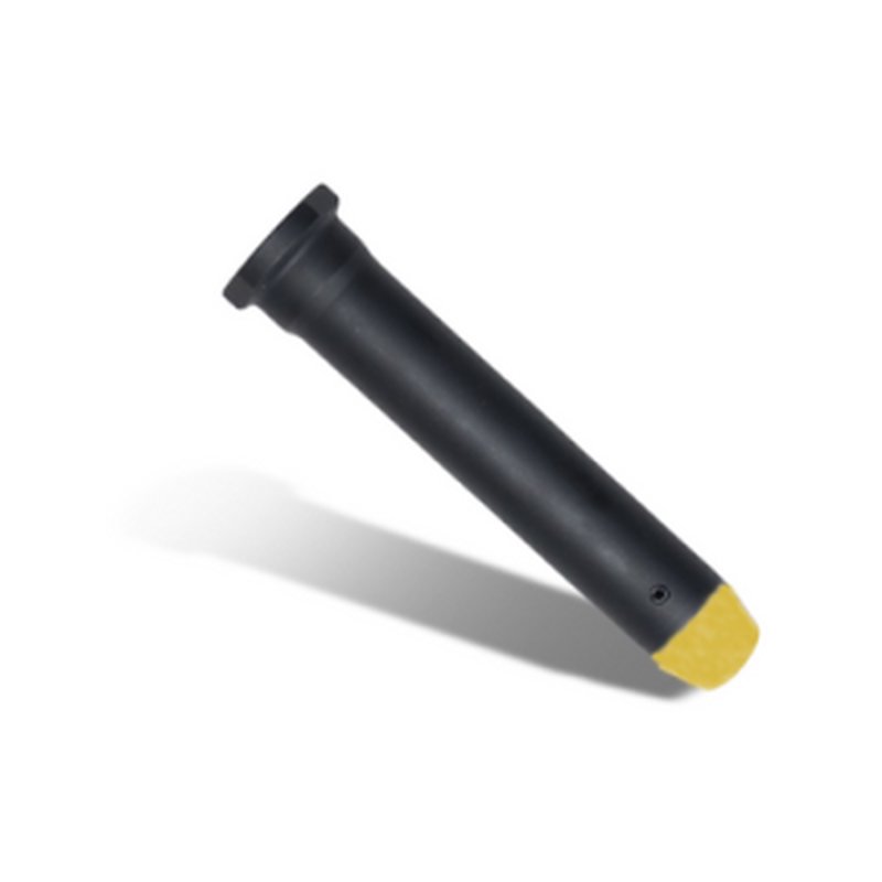 A5C Style Buffer 3.8oz