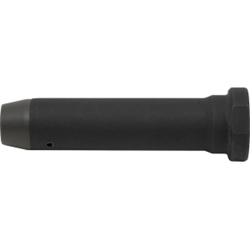 AR-STONER H1 Heavy AR-15 Carbine Buffer