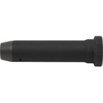 AR-STONER H1 Heavy AR-15 Carbine Buffer