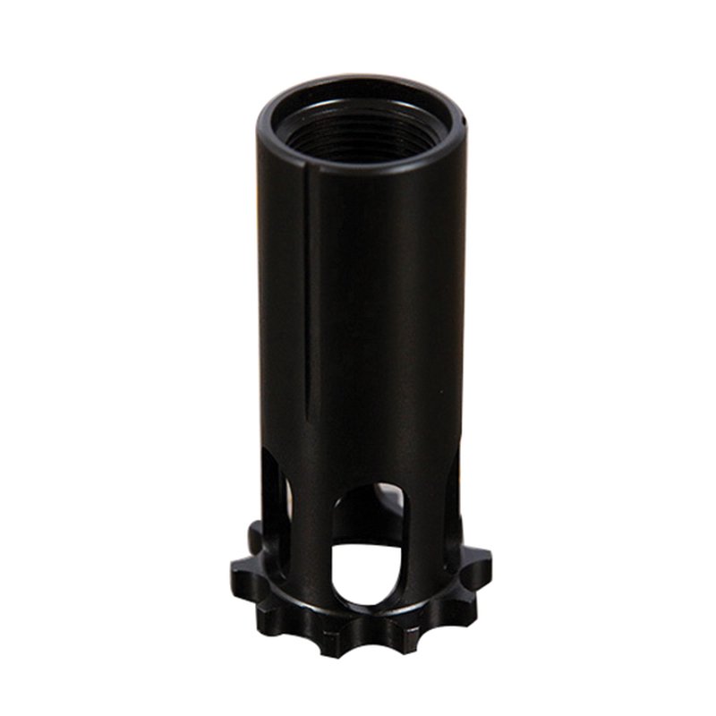 SilencerCo 1/2-28 Piston - AC25