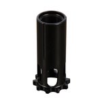 SilencerCo 1/2-28 Piston - AC25