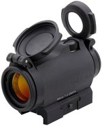 Aimpoint Micro T-2 1x18mm Reflex Red Dot Sight