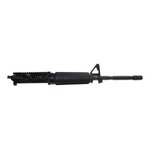 Anderson Manufacturing 16" Complete Upper With Front Sight Base - 5.56mm
