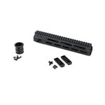NEMO Arms Small Frame Slim Grip AR-15 M-LOK Handguard