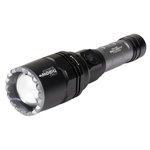 LB Marketing PSF 97645 Long Throw Flashlight 1500 LM