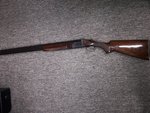 BAUER FIREARMS 71e