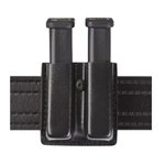 Safariland 79 Slimline Open Top Double Magazine Pouch Fits Glock 20/21 STX Tactical FDE Brown