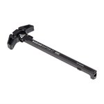 RADIAN WEAPONS AR-15 AMBIDEXTROUS RAPTOR-LT CHARGING HANDLE WITH TALON SAFETY