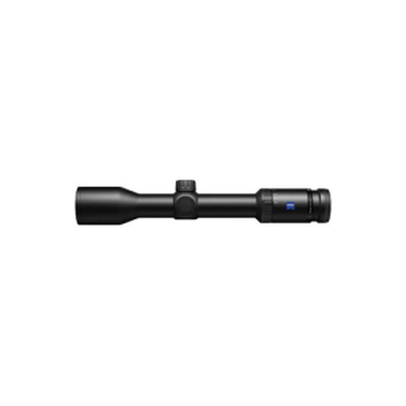 ZEISS Conquest Duralyt 2-8x42mm IL 52