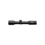 ZEISS Conquest Duralyt 2-8x42mm IL 52