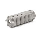 Precision Armament Hypertap Muzzle Brakes, 5.56x45mm NATO