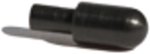 ZRODelta Mil-Spec Bolt Catch Detent, Black, Small, 7042-0005-1520