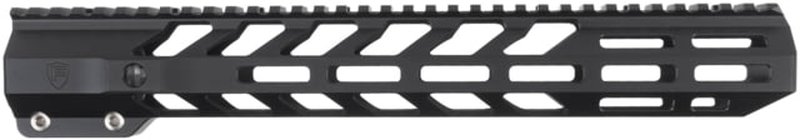 Fortis Manufacturing Camber AR15 M-Lock Rail System
