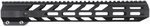 Fortis Manufacturing Camber AR15 M-Lock Rail System