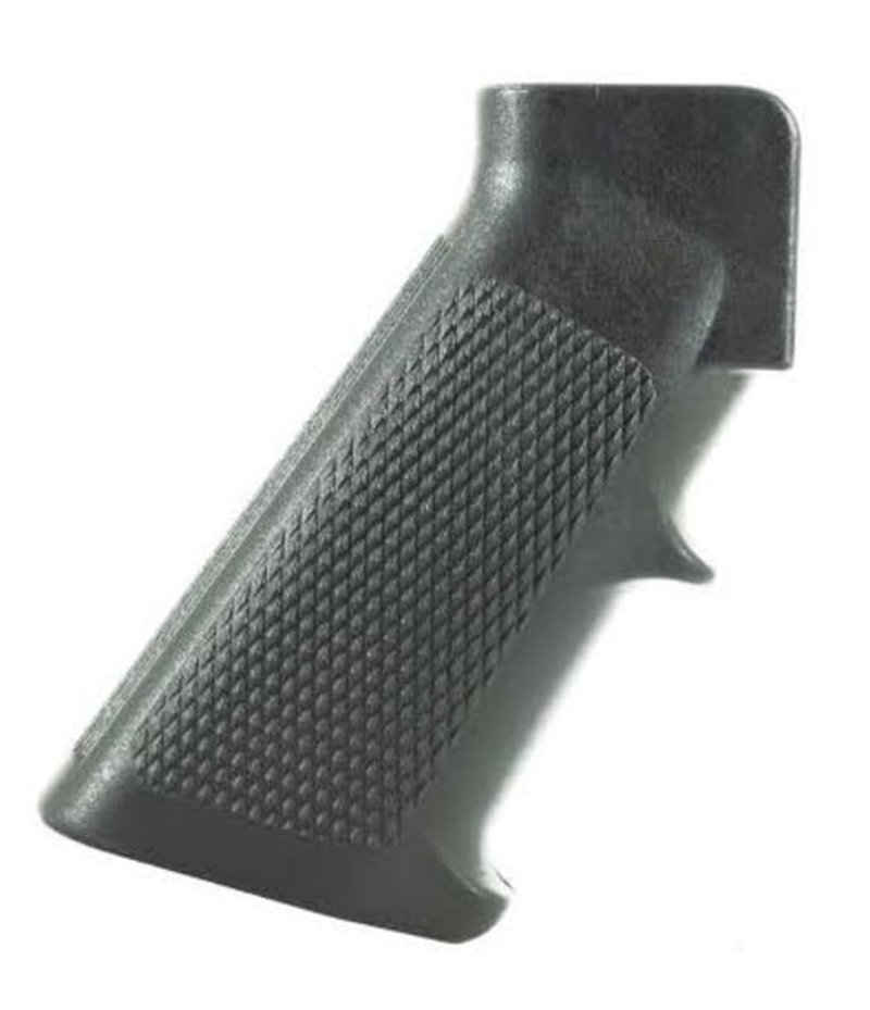 DPMS Classic A2 AR-15 AR Grip