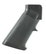 DPMS Classic A2 AR-15 AR Grip