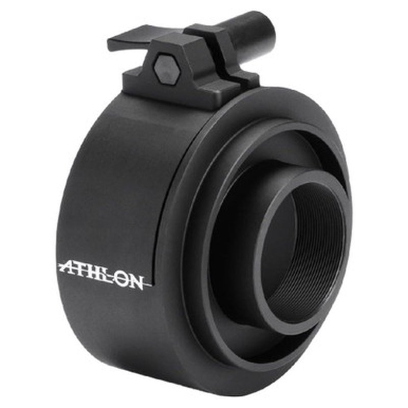 Athlon Thermal Clip-On Adapter 50mm 210144-50