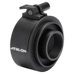 Athlon Thermal Clip-On Adapter 50mm 210144-50