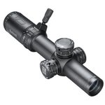Bushnell AR Optics 1-8x24 Illuminated BTR-1 BDC 30mm Riflescope
